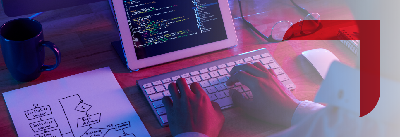 Computer science