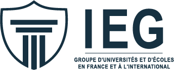 L’attribut alt de cette image est vide, son nom de fichier est LOGO-IEG-2.png.